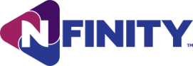 N-Finity Logo_Horizontal_300x