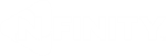 N-Finity Logo_Horizontal_Wht_small