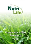 NL_Turf_3-28