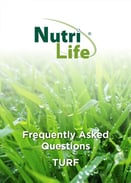 NL_Turf_3-28.jpg