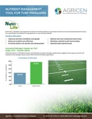 NutriLife_Turf_Florida-Auburn_Image