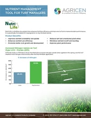 nutrilife_turf_florida_auburn