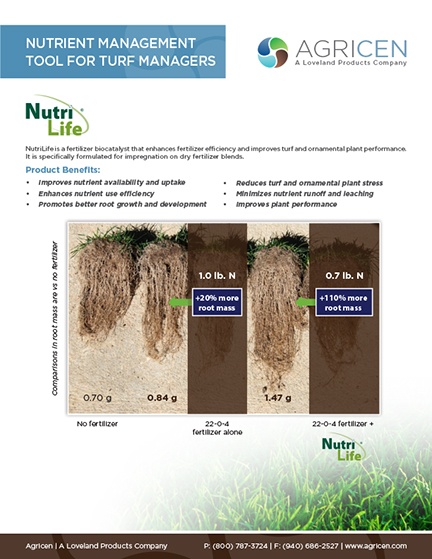 nutrilife_turf_auburn