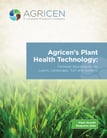 Plant_Health_Technology_Image