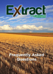 Extract PBA FAQ Booklet