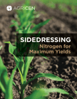 Sidedressing Whitepaper