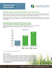 SoilBuilder-corn-starter-university-minnesota.jpg