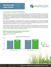 SoilBuilder-corn-university-arkansas-poultry-litter.jpg