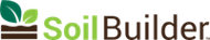 SoilBuilder-logo-final (1).png