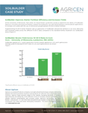 SoilBuilder_Corn_Starter_U_of_M
