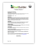 SoilBuilder_label.png