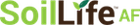 SoilLife-AF-final.png