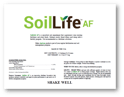 SoilLife-label.png