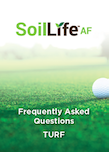 SoilLife_Turf_FAQ.png