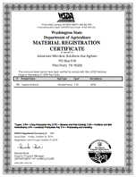 Soilbuilder_WSDA_Certificate_Image