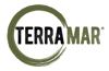 Terramar_logo