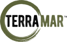 Terramar_logo