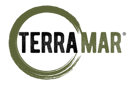 Terramar_logo