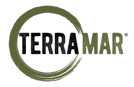 Terramar_logo