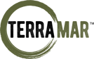 Terramar_logo