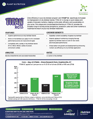 Titan KY Corn_425x