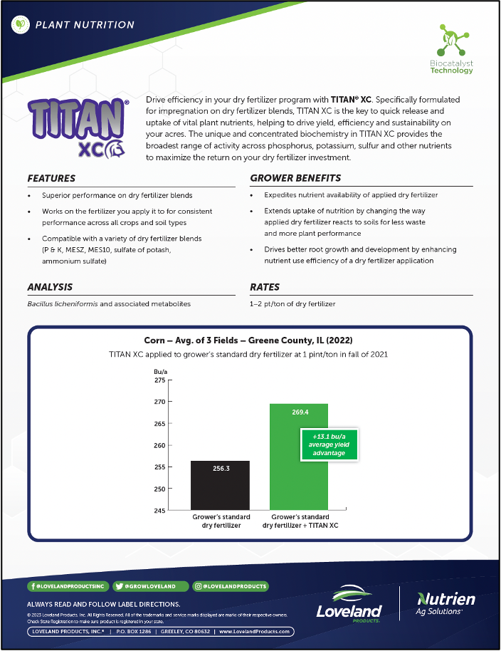 Titan XC Corn Bulletin-1