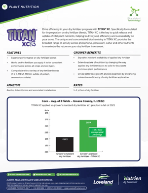 Titan XC Corn Bulletin-2