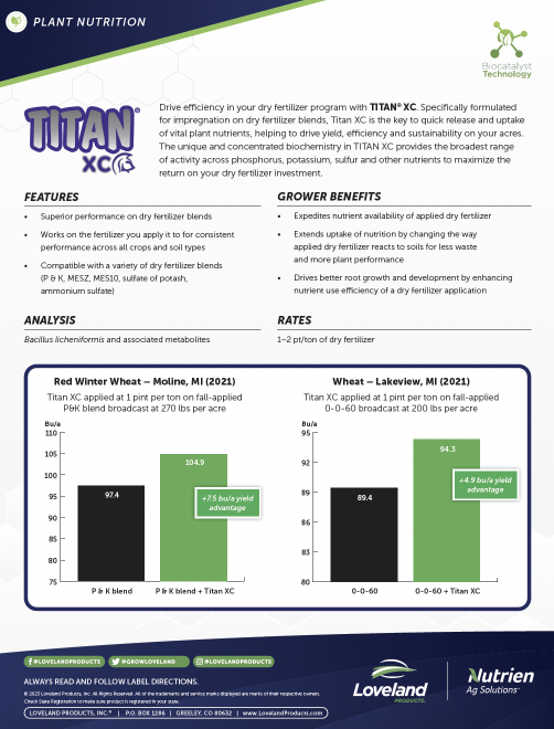 Titan XC Wheat Bulletin-1