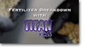 TitanXC_vid_thumb.png