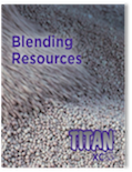 Titan_Blending_Resources_Thumb.png