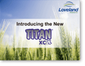 Titan_XC_webinar_thumb.png