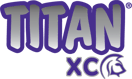 TitanrXC.png