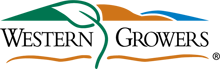 Western_Growers_Association_Logo