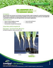 AccomplishLM_Sugarbeets