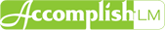 accomplish-3