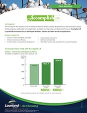 accomplish-liquid-fertilizer-cotton-1