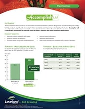 accomplish-tomatoes