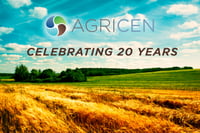 agricen-20-years-02