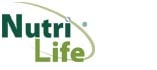 nutrilife_logo