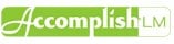 accomplishlm_logo