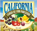 clfp_logo-1