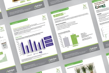 featuredstudies_resources