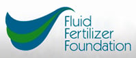 fluid_fertilizer_Logo-1