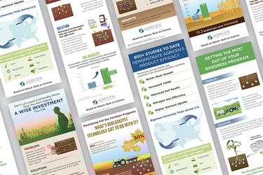 infographics_resources
