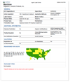 maritime label sds agrian