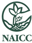naicc-logo-1