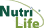 nutrilife-2