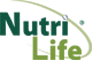 nutrilife_Logo