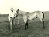 Texas_Farmer_Robert_(Bob)_Pedigo