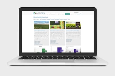 planthealth_resources